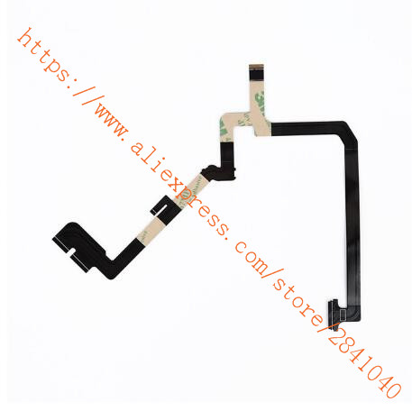 Drone Gimbal Ribbon Cable - جديد ل DJI فانتوم 4 الكابلات