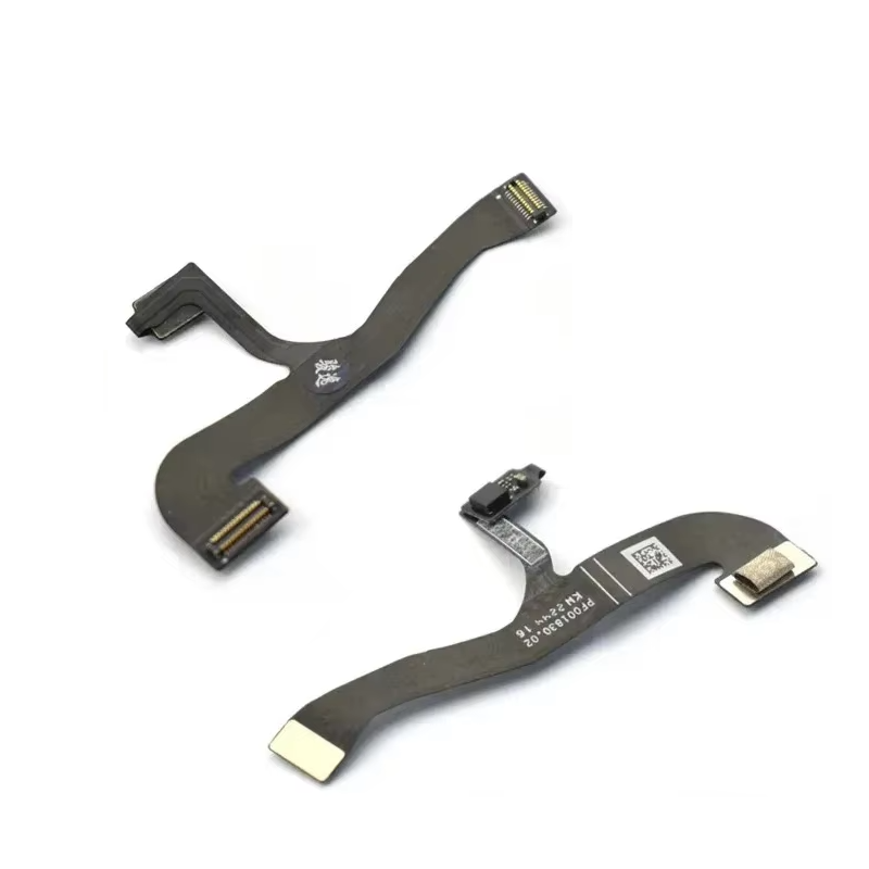 Drone Gimbal Ribbon Cable - قطع غيار لطائرة صغيرة 3 بدون