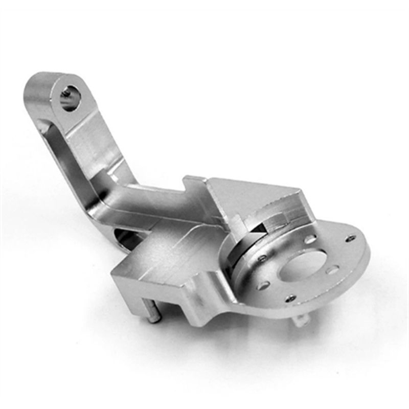 Drone Gimbal Ribbon Cable - كابل مرن مسطح AC57 لطائرة DJI