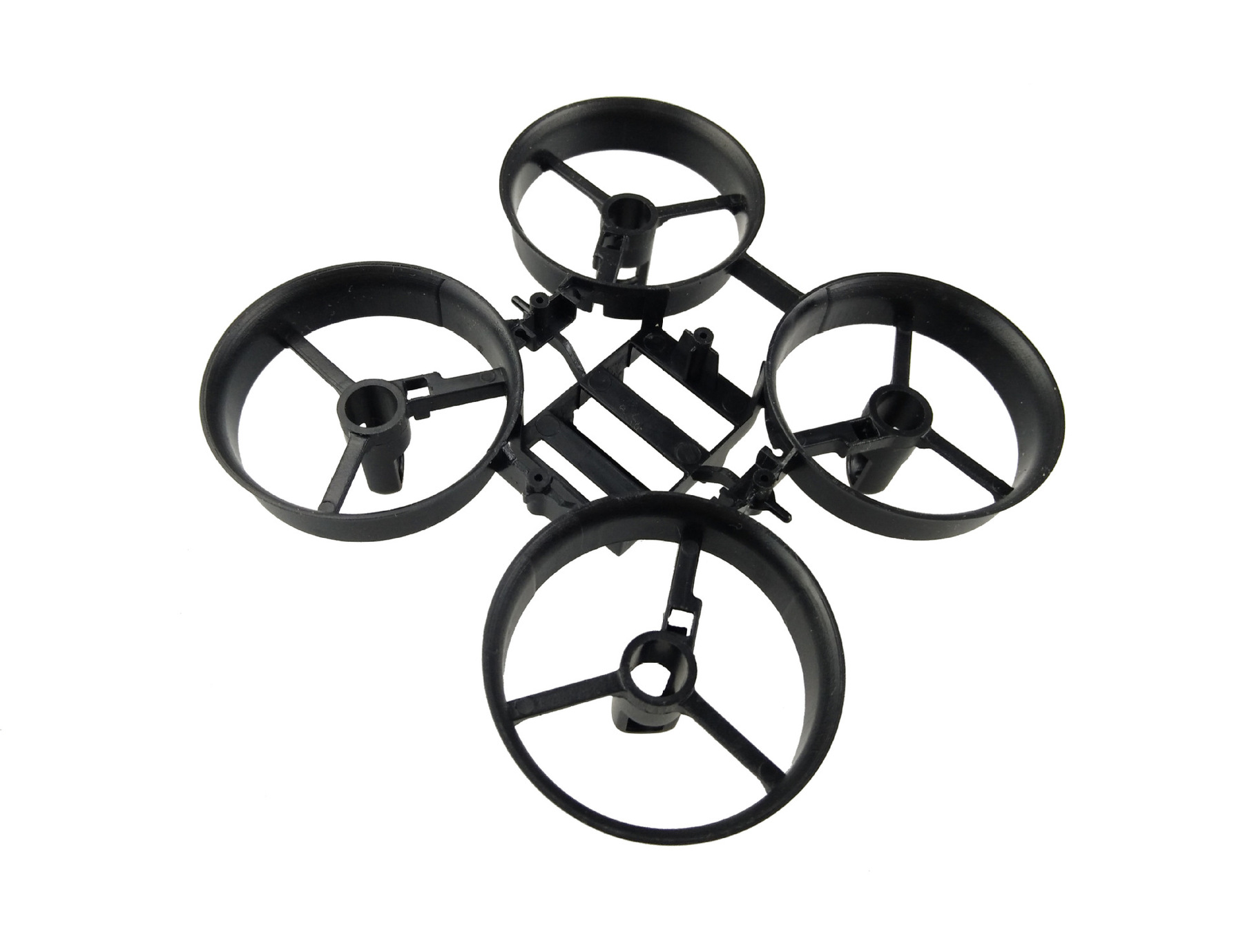 عدسة الكاميرا هود ل DJI MINI 5 - مراجعة Drone Gimbal Case وسعره