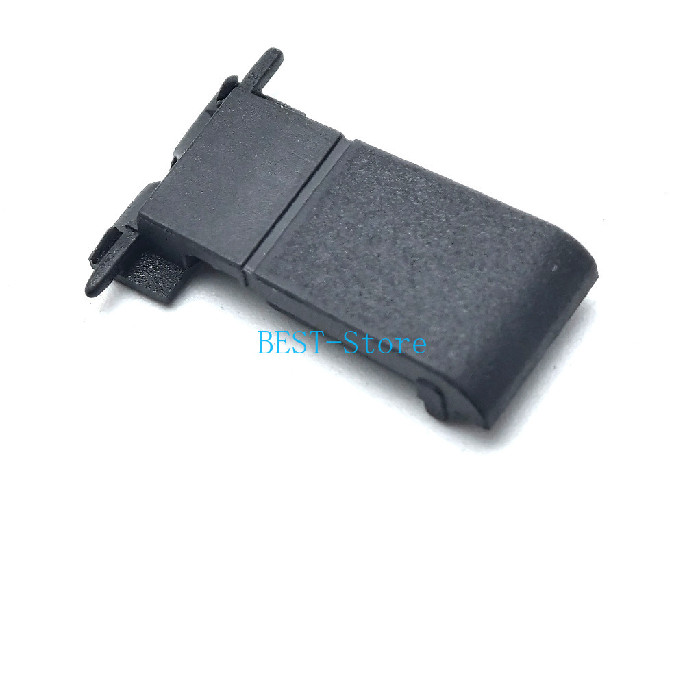 قطعة واحدة جديدة لـ كانون EOS  - مراجعة Canon Camera Eos R8 وسعره