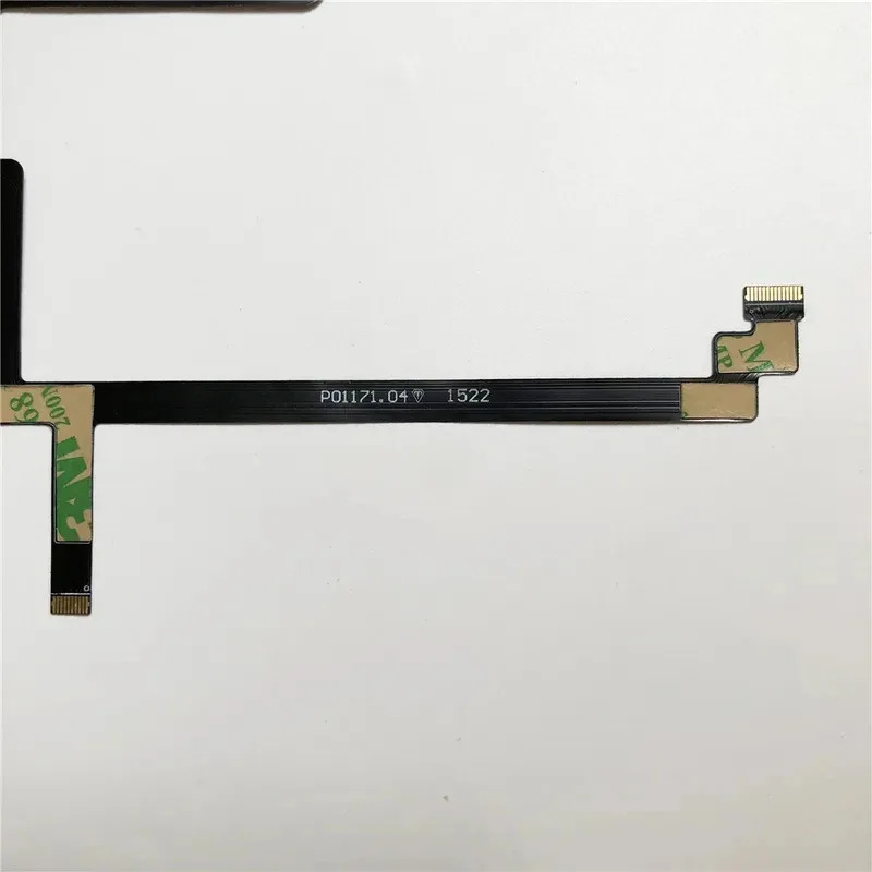 لطائرة Phantom 3 Standard P3S  - مراجعة Drone Gimbal Ribbon Cable وسعره