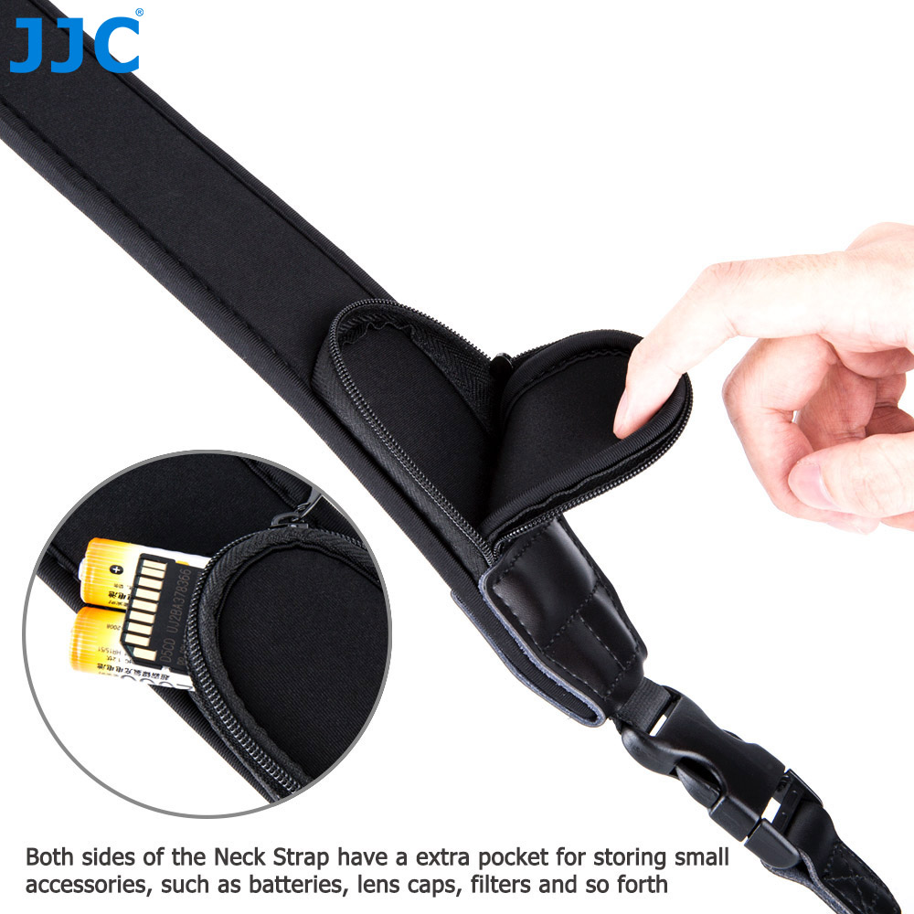JJC كاميرا الرقبة حزام الكتف ل - مراجعة Canon Camera Eos R50 وسعره