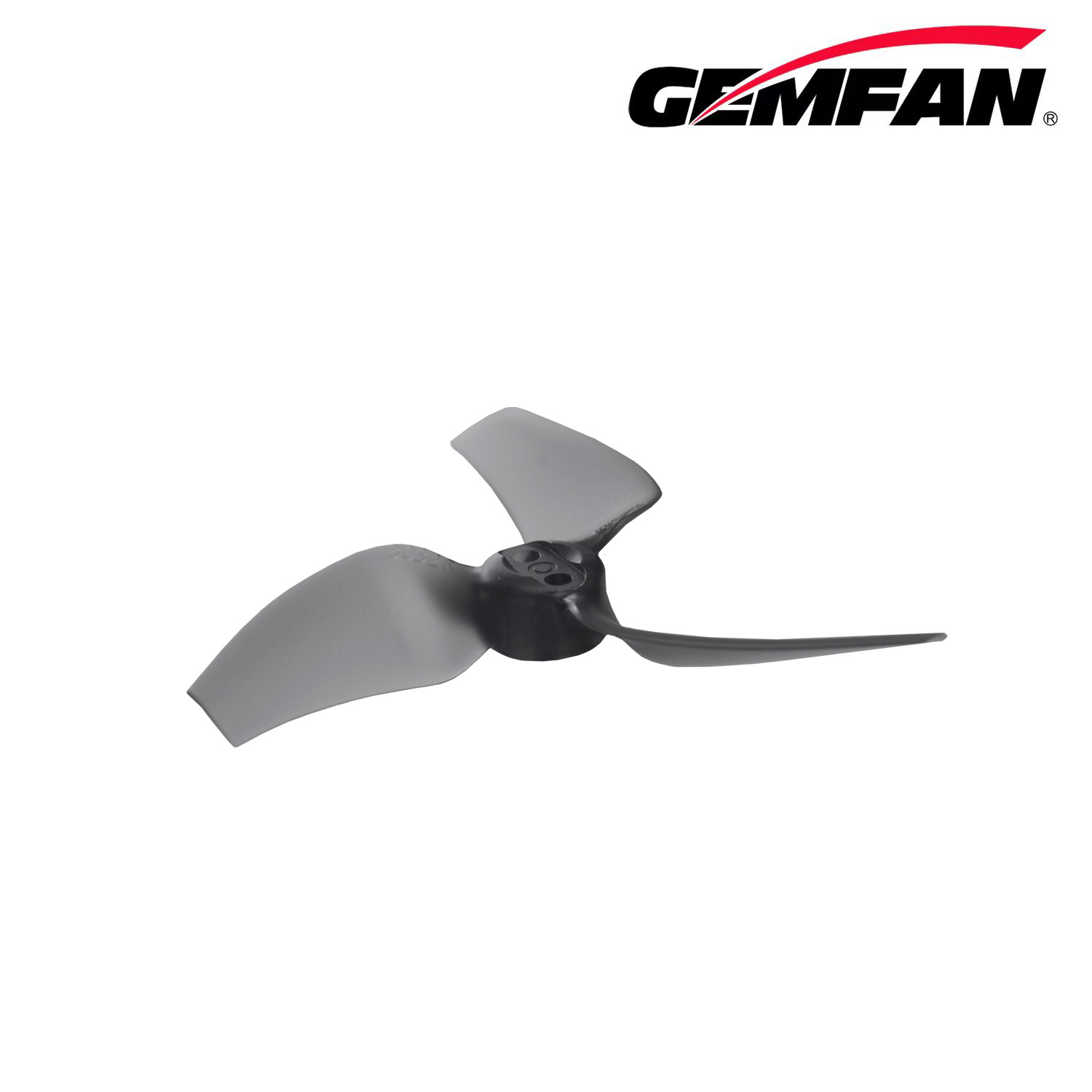 Gemfan 3.2 بوصة الدعائم ل DJI  - مراجعة Drone Gimbal Controller وسعره