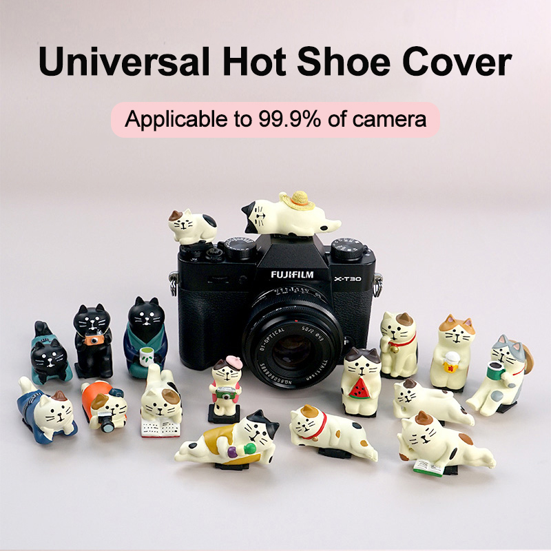 غطاء حماية الكاميرا الشامل من  - مراجعة Canon Camera Eos R50 وسعره
