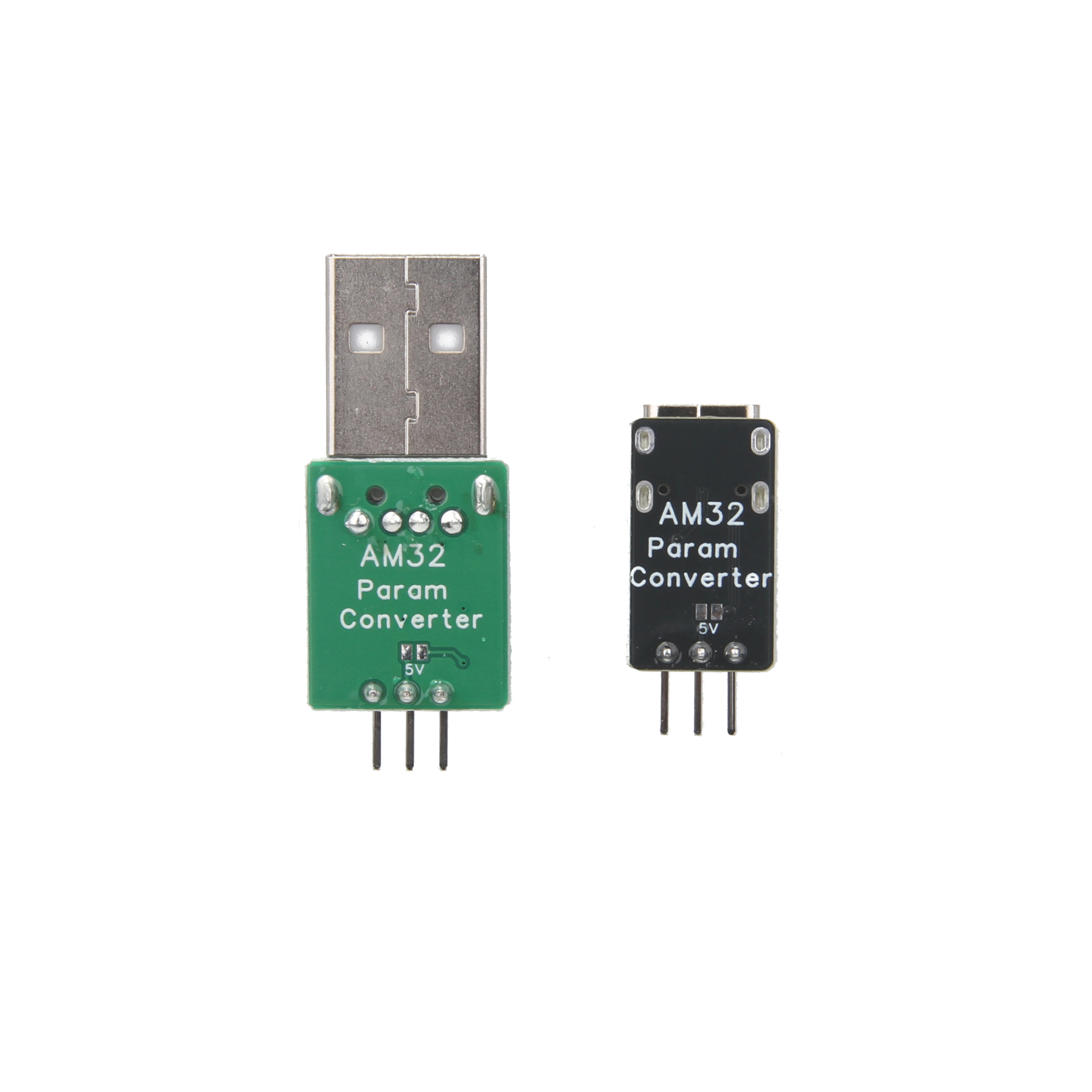 AM32 40A 45A 65A 80A ESC USB/ن - مراجعة Drone Gimbal Controller وسعره