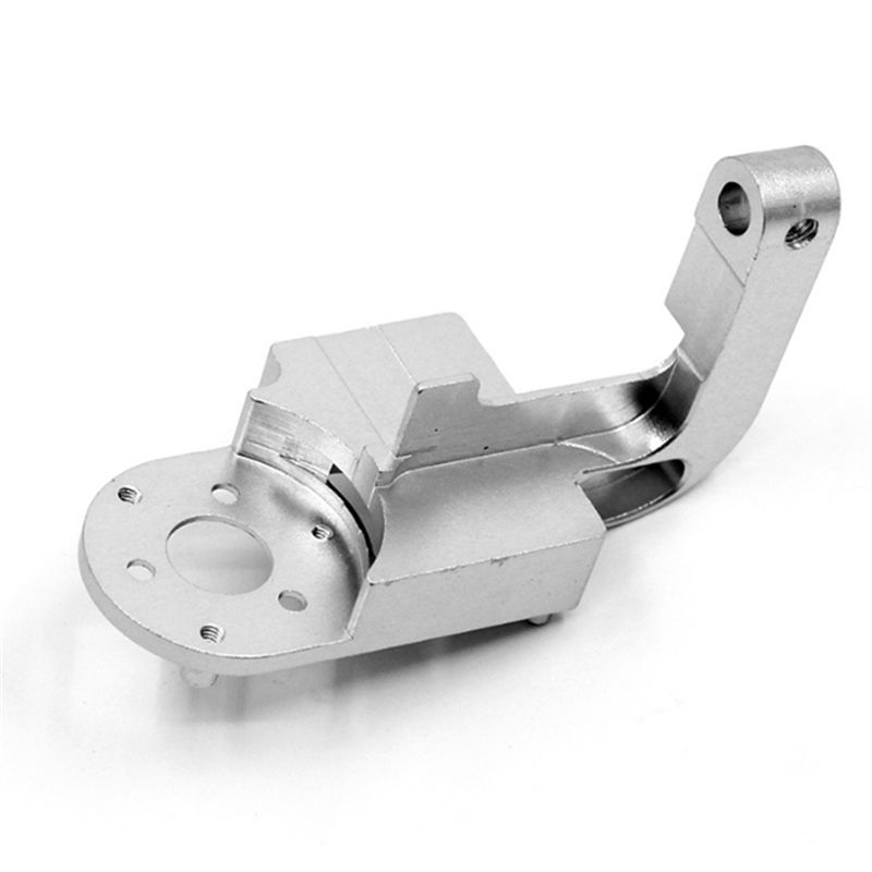 كابل مرن مسطح AC57 لطائرة DJI  - مراجعة Drone Gimbal Ribbon Cable وسعره