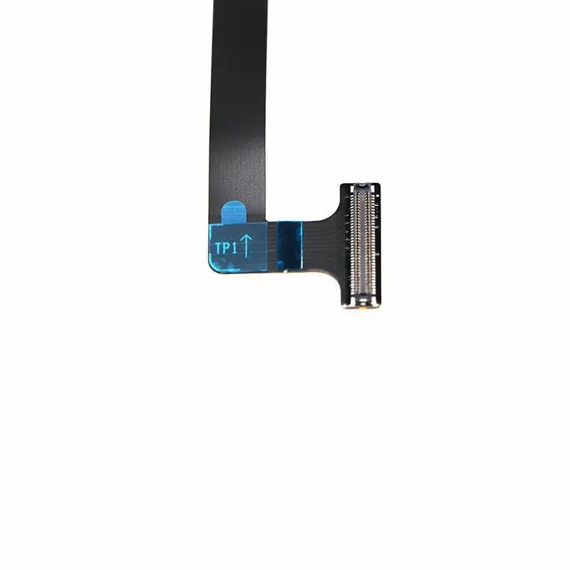 كابل شريطي مرن للجيمبال لطائرة - مراجعة Drone Gimbal Ribbon Cable وسعره